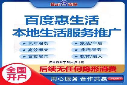 谷歌SEM操作技巧：案例解析与优化
